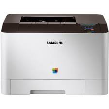 Printer Laser Color Offer